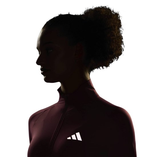 ADIDAS - Veste de running adi365 Seasonal Femmes