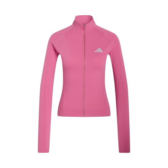 ADIDAS - Veste de running adi365 Seasonal Femmes