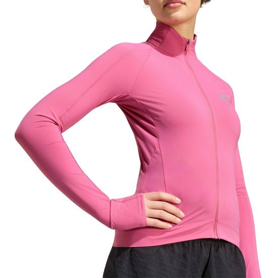 ADIDAS - Veste de running adi365 Seasonal Femmes