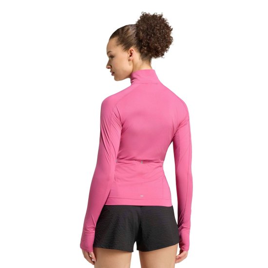 ADIDAS - Veste de running adi365 Seasonal Femmes