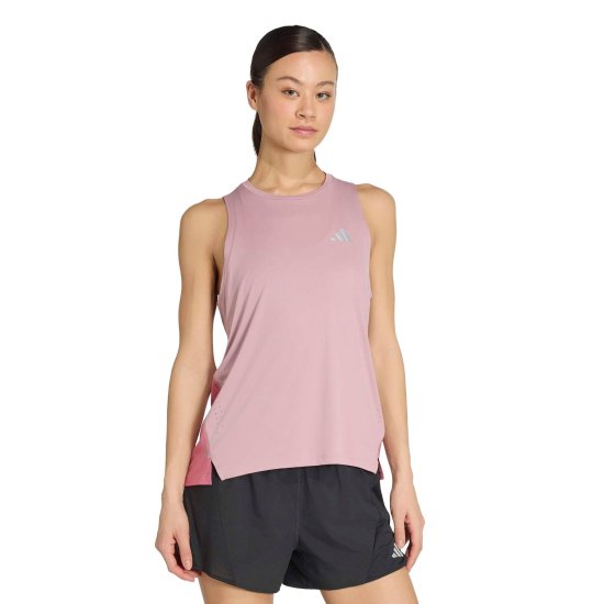 ADIDAS - Canotta adi365Breeze Running donna