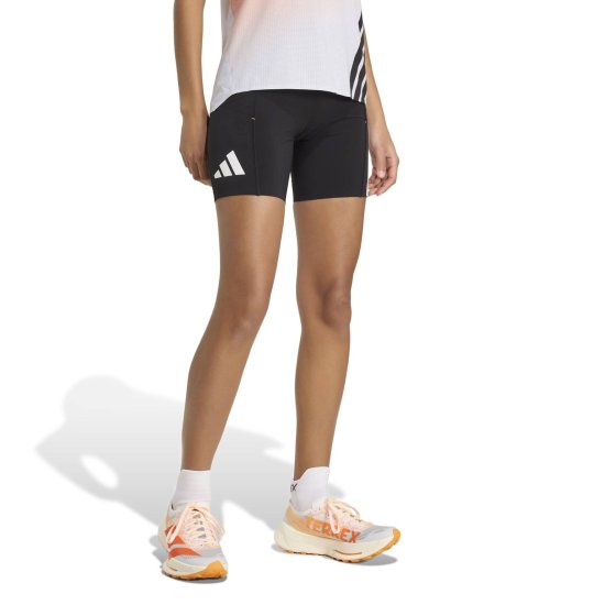 ADIDAS - Cuissard TERREX Xperior Pro femme