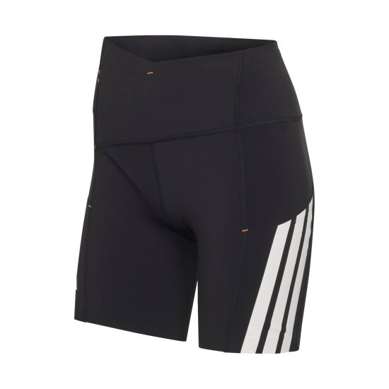 ADIDAS - Cuissard TERREX Xperior Pro femme