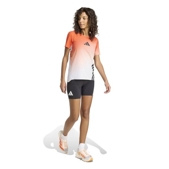 ADIDAS - Cuissard TERREX Xperior Pro femme