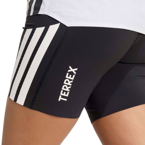 ADIDAS - Cuissard TERREX Xperior Pro femme