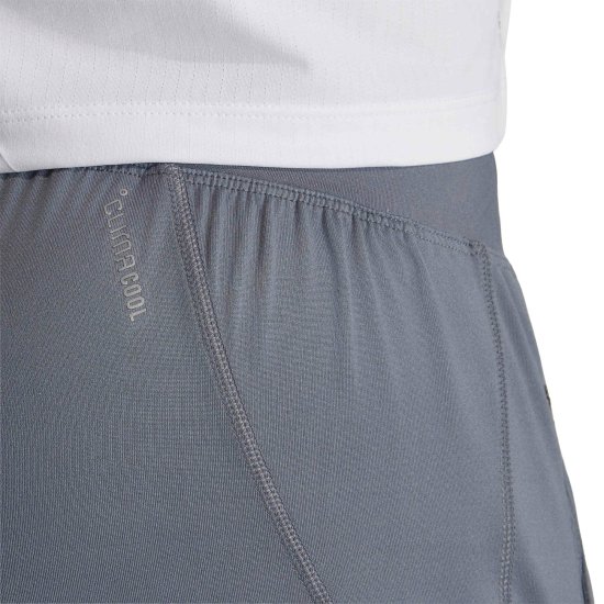 ADIDAS - Pantalon ADI365 Iconic homme