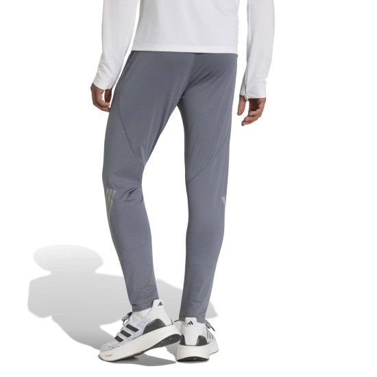 ADIDAS - Pantalon ADI365 Iconic homme