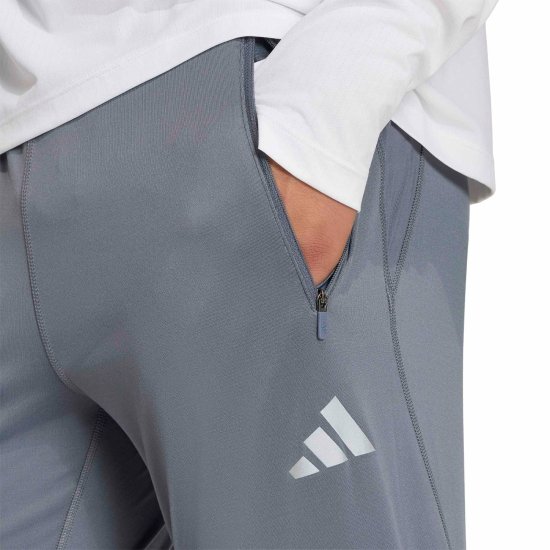 ADIDAS - Pantalon ADI365 Iconic homme