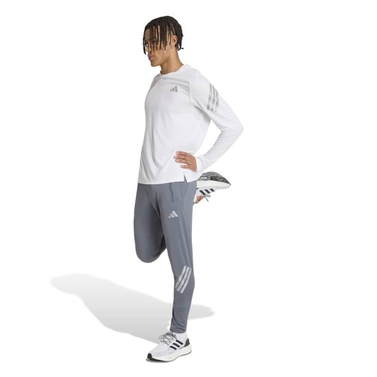 ADIDAS - Pantalon ADI365 Iconic homme