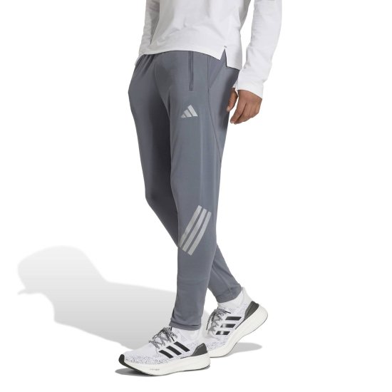 ADIDAS - Pantalon ADI365 Iconic homme