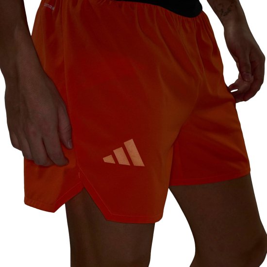 ADIDAS - Short Terrex Xperior CLIMA365 uomo