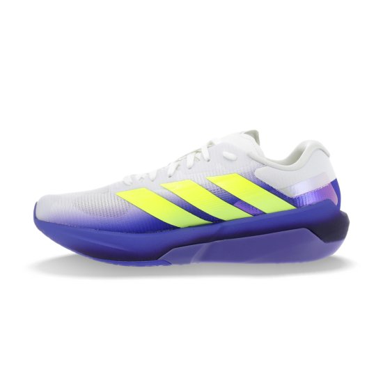 ADIDAS - Adizero Dropset Pro uomo