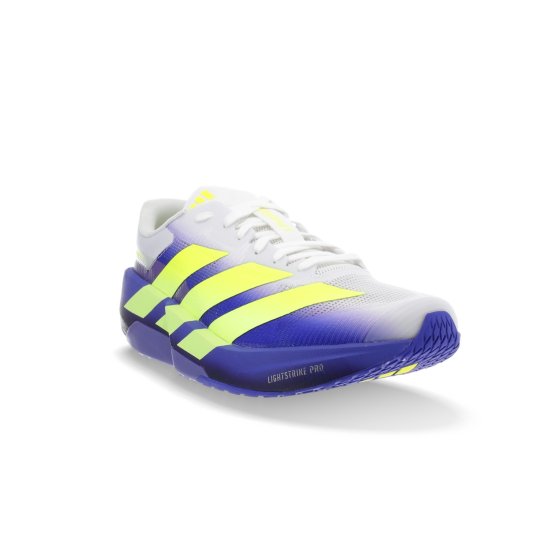 ADIDAS - Adizero Dropset Pro uomo