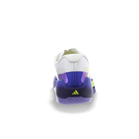 ADIDAS - Adizero Dropset Pro uomo
