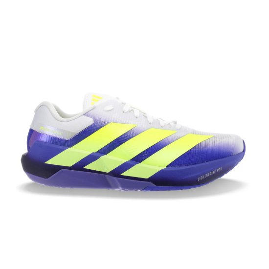 ADIDAS - Adizero Dropset Pro uomo