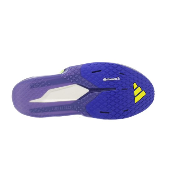 ADIDAS - Adizero Dropset Pro uomo