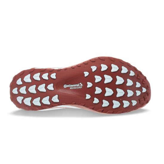 ADIDAS - Hyperboost ATR uomo