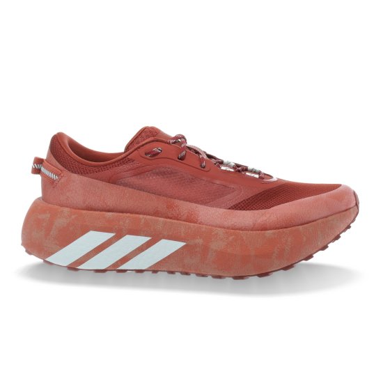 ADIDAS - Hyperboost ATR uomo