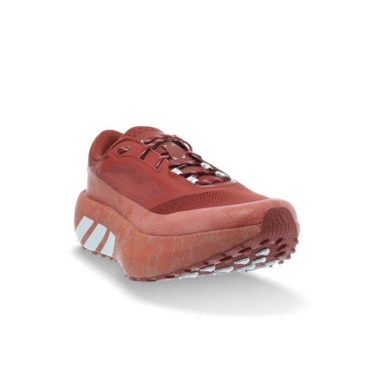 ADIDAS - Hyperboost ATR uomo