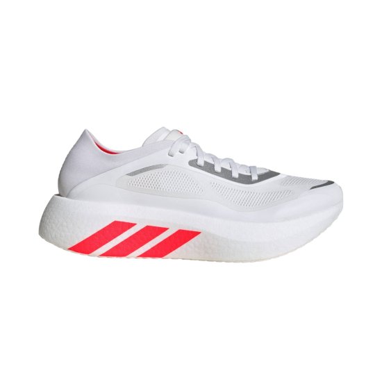ADIDAS - Hyperboost Run donna