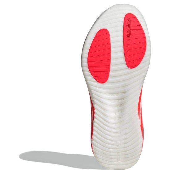 ADIDAS - Hyperboost Run donna