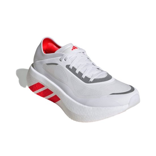 ADIDAS - Hyperboost Run donna