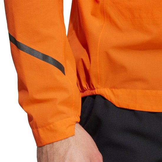 ADIDAS - Veste 2,5 couches Climaproof Terrex Xperior homme