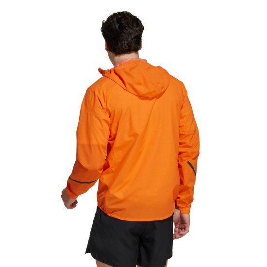 ADIDAS - Veste 2,5 couches Climaproof Terrex Xperior homme