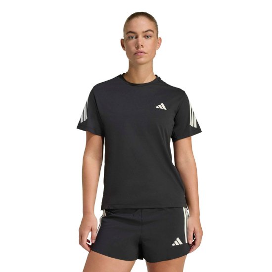 ADIDAS - T-shirt adi365 Climacool donna