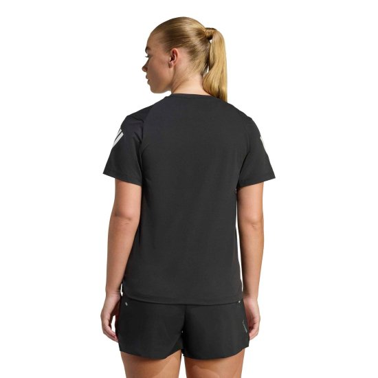 ADIDAS - T-shirt adi365 Climacool donna