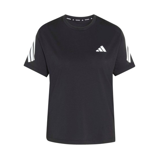 ADIDAS - T-shirt adi365 Climacool donna