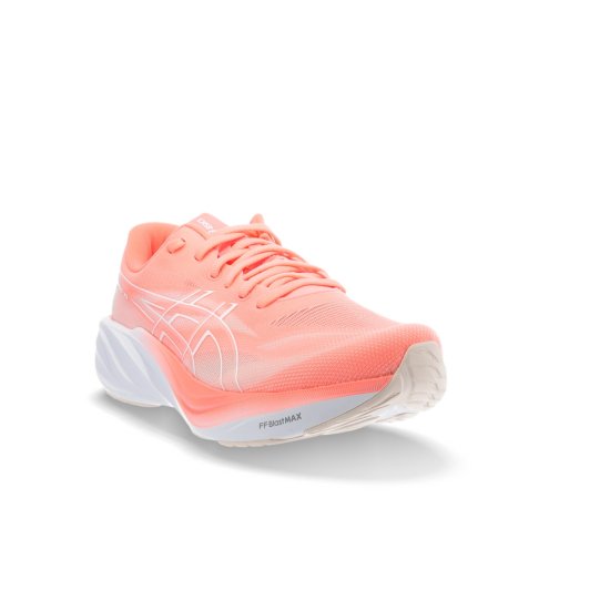 ASICS - GT-2000 15 donna