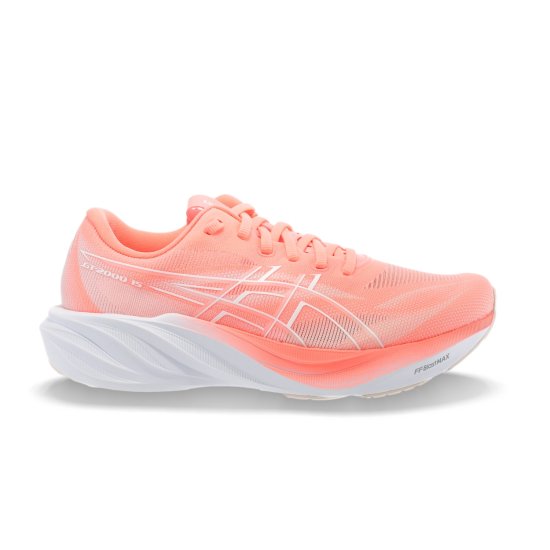 ASICS - GT-2000 15 donna