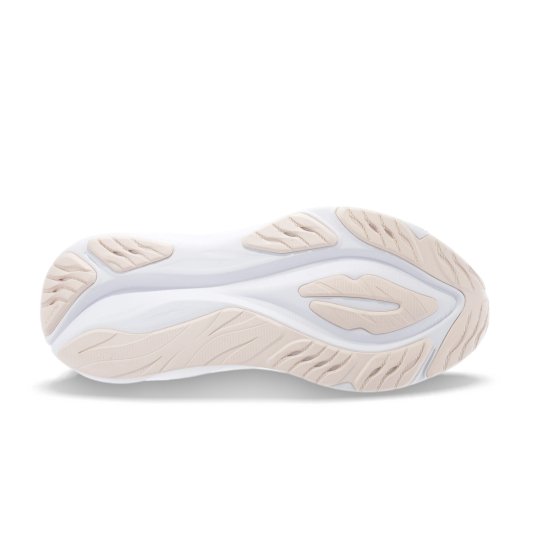 ASICS - GT-2000 15 donna