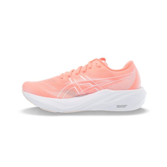ASICS - GT-2000 15 donna