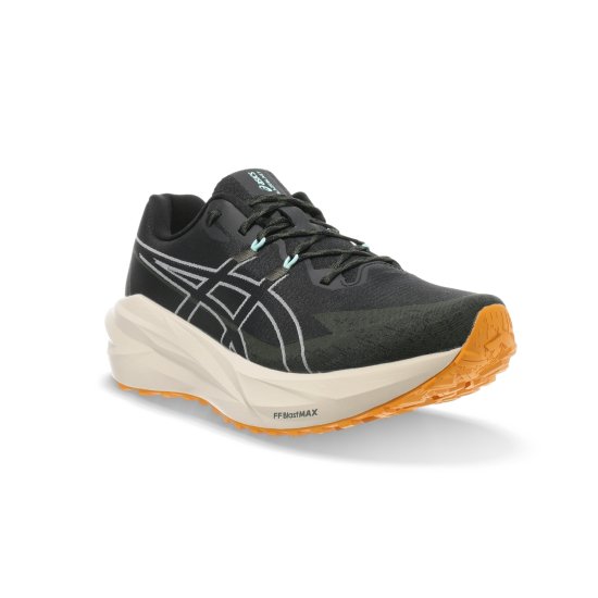 ASICS - Blazeblast homme
