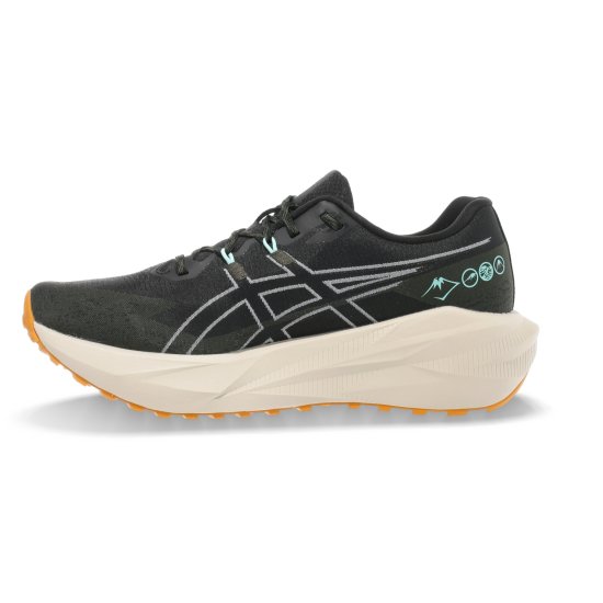 ASICS - Blazeblast homme