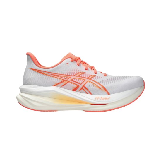 ASICS - Sonicblast 2 femme