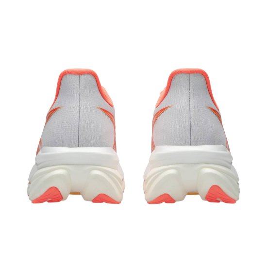 ASICS - Sonicblast 2 femme