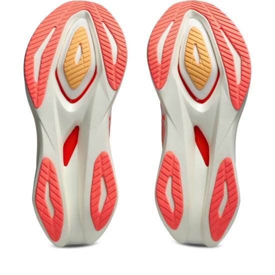 ASICS - Sonicblast 2 femme