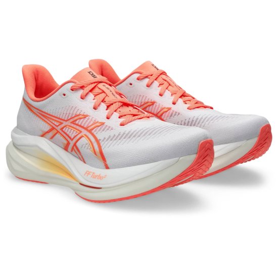 ASICS - Sonicblast 2 femme