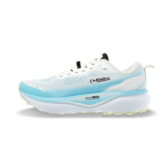 BROOKS - Cascadia 20 uomo
