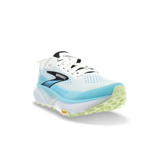 BROOKS - Cascadia 20 uomo
