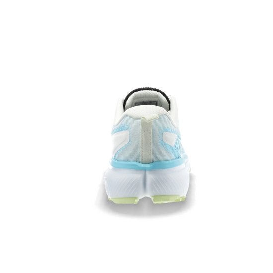 BROOKS - Cascadia 20 uomo