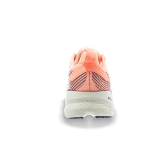 BROOKS - Ghost Max 4 femme