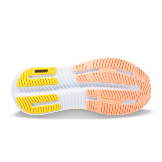 BROOKS - Ghost Max 4 femme