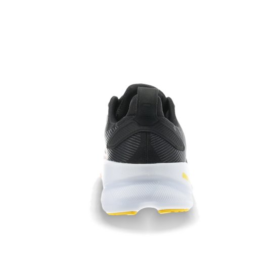 BROOKS - Ghost Max 4 femme