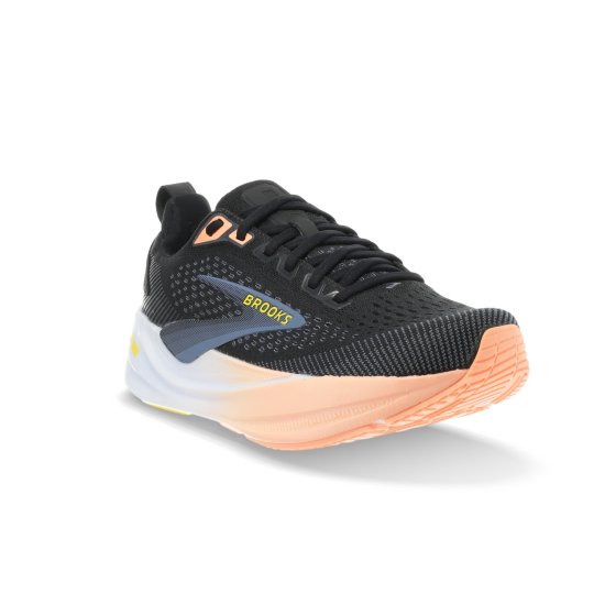 BROOKS - Ghost Max 4 femme