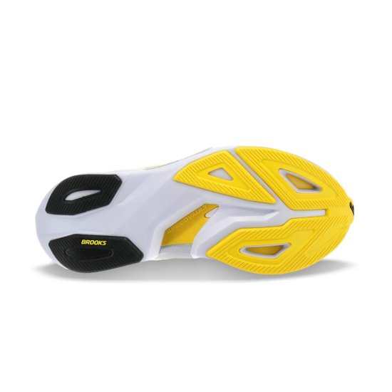 BROOKS - Hyperion Max 4 donna
