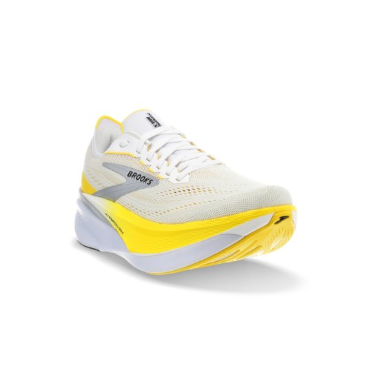 BROOKS - Hyperion Max 4 donna
